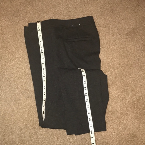 Anne Klein pants - Picture 10 of 11